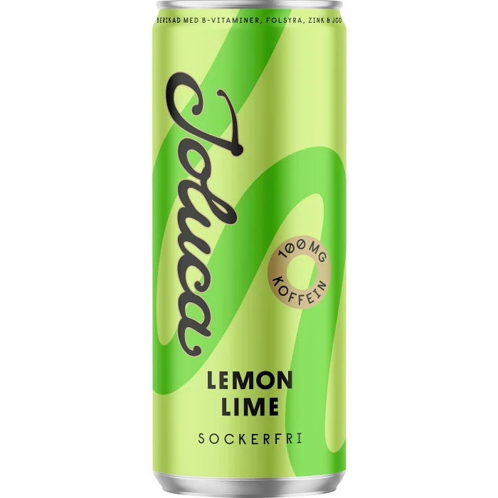 Lemon Lime