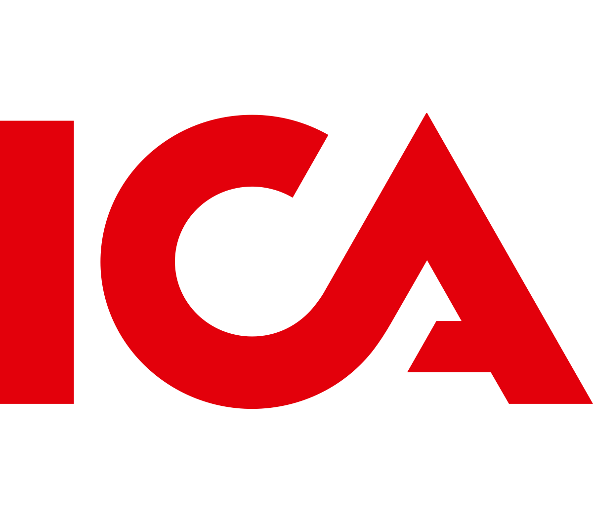 ICA